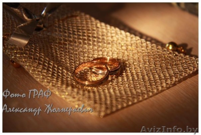 Фотограф ..Сохраните счастливые мгновенья! - Изображение #1, Объявление #6613