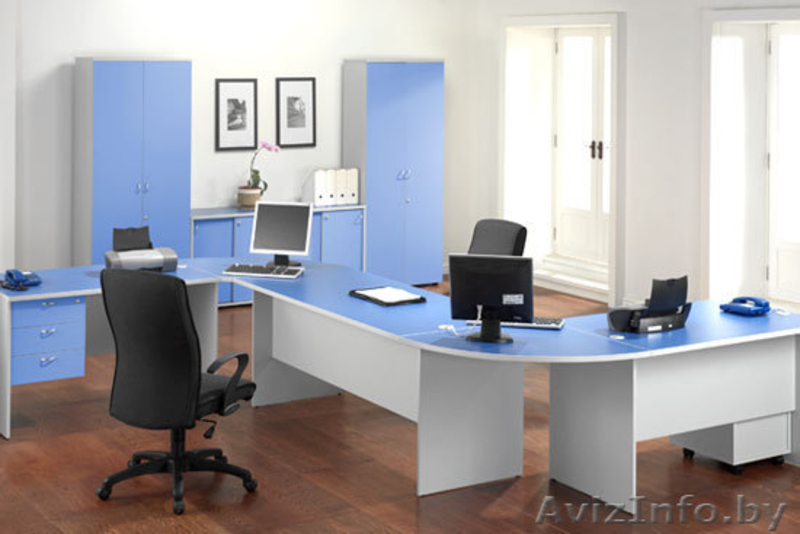 компания POKROV LINE - Изображение #3, Объявление #9871