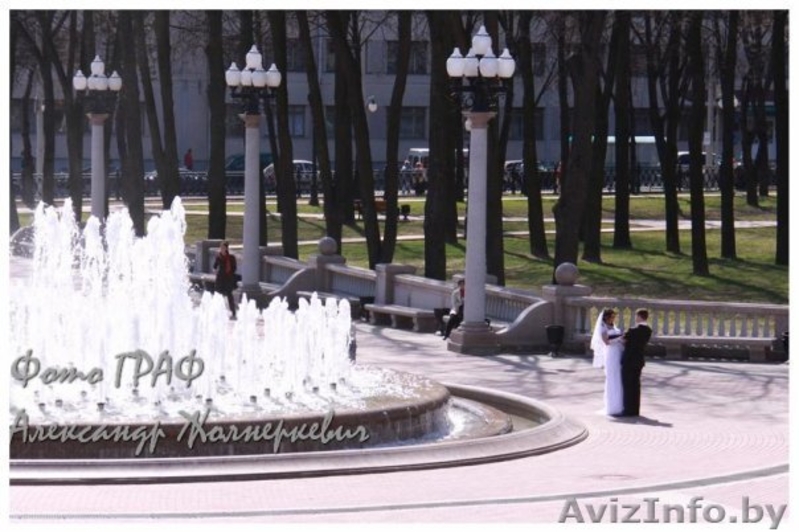 Фотограф ..Сохраните счастливые мгновенья! - Изображение #2, Объявление #6613