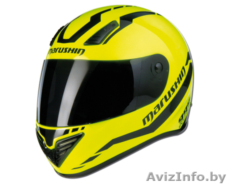 мотомагазин в Минске - Изображение #3, Объявление #9682