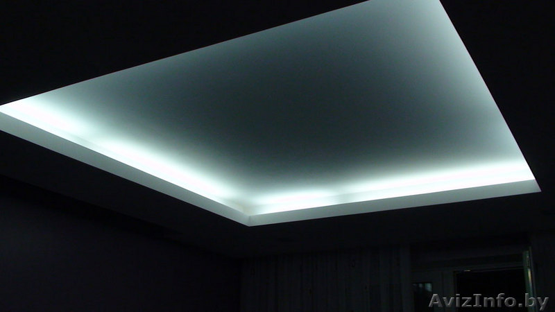 Сдам комнату девушке в 3х комнатной квартире. Центр, ул. Пулихова  - Изображение #2, Объявление #16367