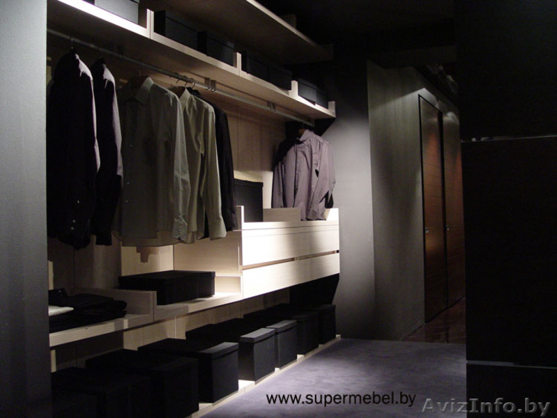 продам кухню новую и бу не дорого - Изображение #1, Объявление #18344