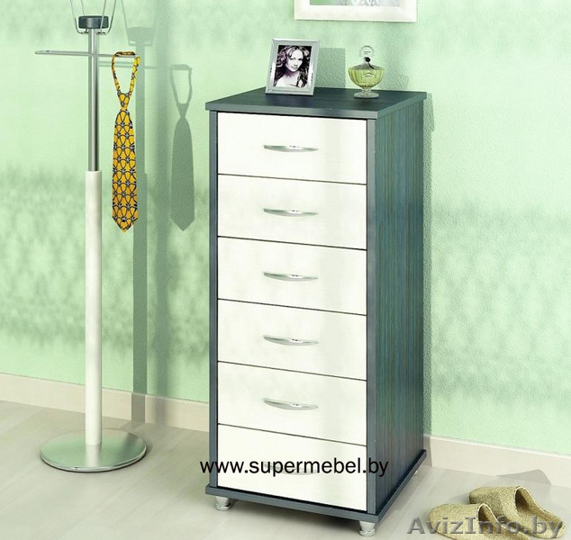 продам кухню новую и бу не дорого - Изображение #2, Объявление #18344