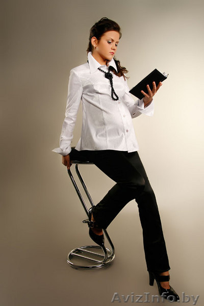 Одежда для беременных в ТЦ"Счастье" - Изображение #1, Объявление #16089