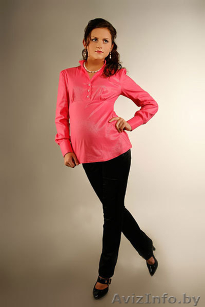 Одежда для беременных в ТЦ"Счастье" - Изображение #2, Объявление #16089