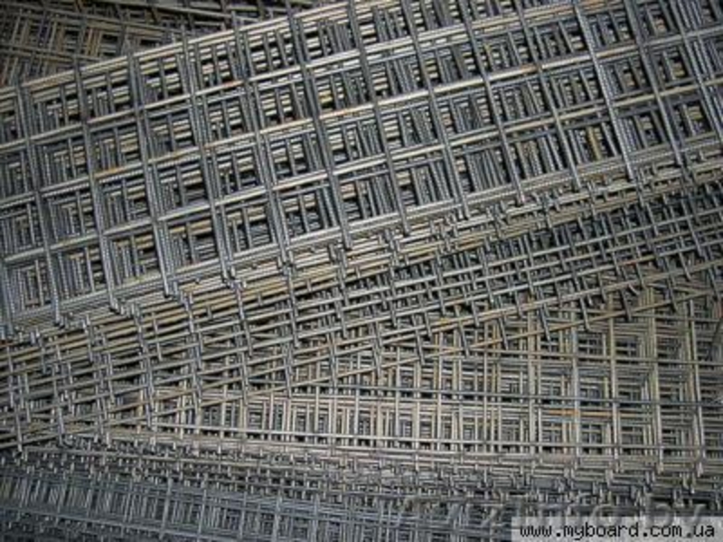 Продам любой металлопрокат - Изображение #2, Объявление #18563