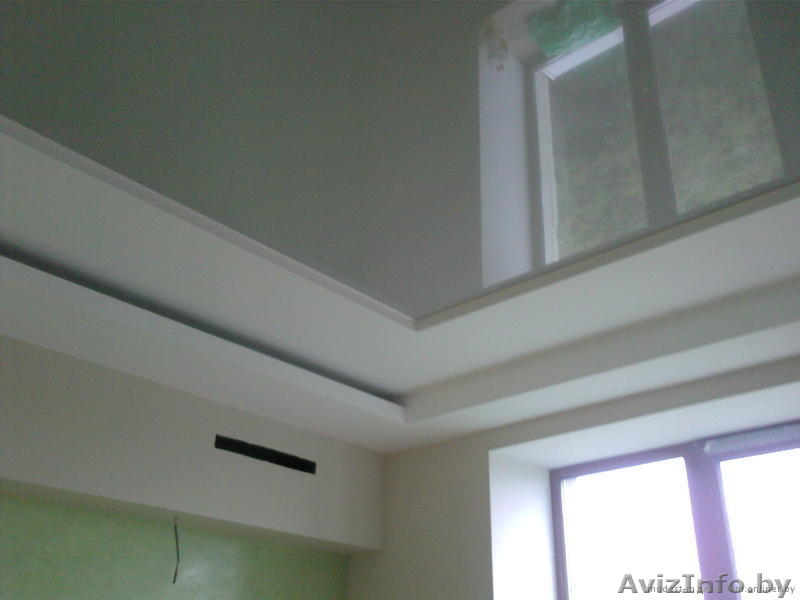 комплексный ремонт квартир котеджей офисов - Изображение #2, Объявление #12641