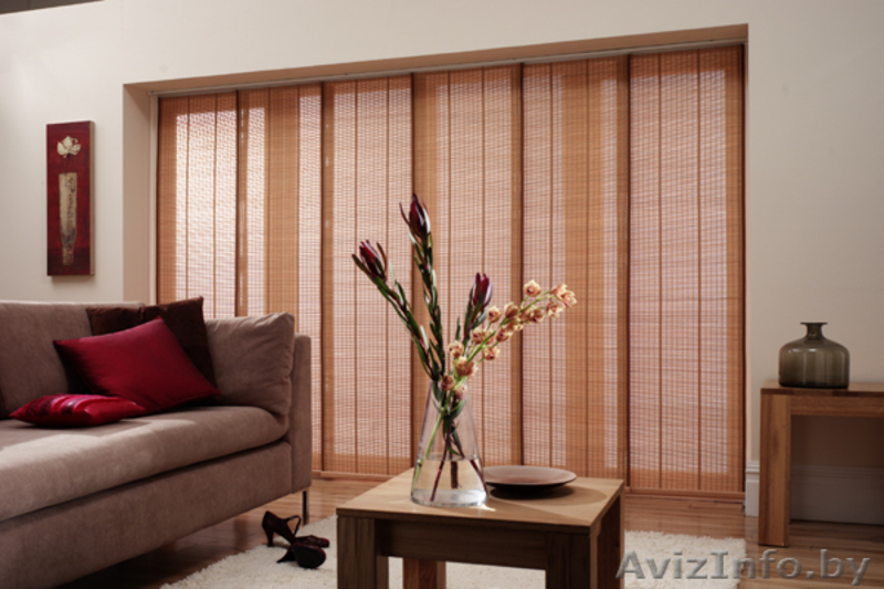 ИП ОстАрдена продажа изготовление жалюзи рольштор по индивидуальным размерам. - Изображение #3, Объявление #16899