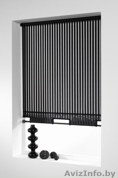 ИП ОстАрдена продажа изготовление жалюзи рольштор по индивидуальным размерам. - Изображение #2, Объявление #16899