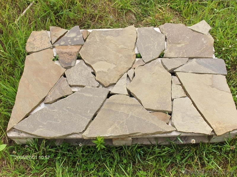 природный камень - Изображение #2, Объявление #18605