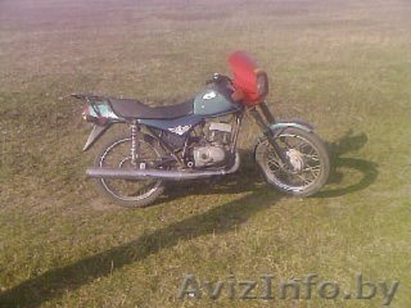 Мінск 2006Рік!!!!!!!!!!!!!!!!!!!!!!!!!!!!!!!!!!!!!!!!!!!!!!!!!!!!!!! - Изображение #1, Объявление #16669