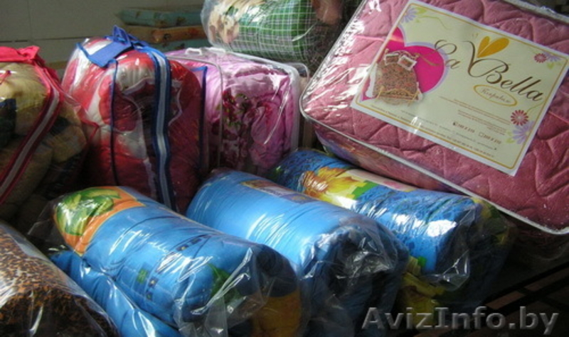 ОДЕЯЛО-ОПТ,  Украина.Хмельницкий - Изображение #3, Объявление #14636