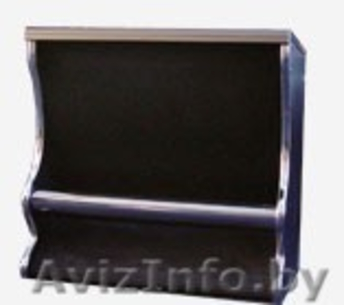 Мебель для казино, барные стойки, стойки ресепшн, столы, стулья - Изображение #3, Объявление #15739