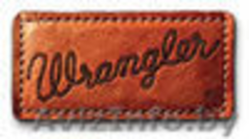 Оригинальные американские джинсы Levi`s, Wrangler,Lee - Изображение #2, Объявление #18286