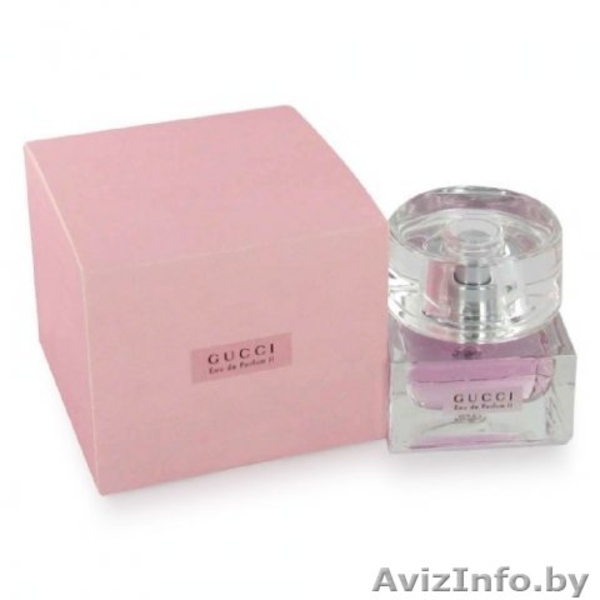 Парфюмерия по доступным ценам!!!! - Изображение #2, Объявление #13919