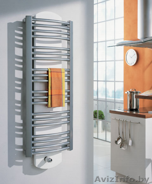 Сантехнические работы в Минске и области - Изображение #2, Объявление #19709