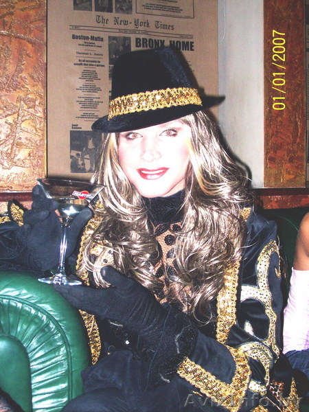 проведение любых торжеств - Изображение #2, Объявление #19883