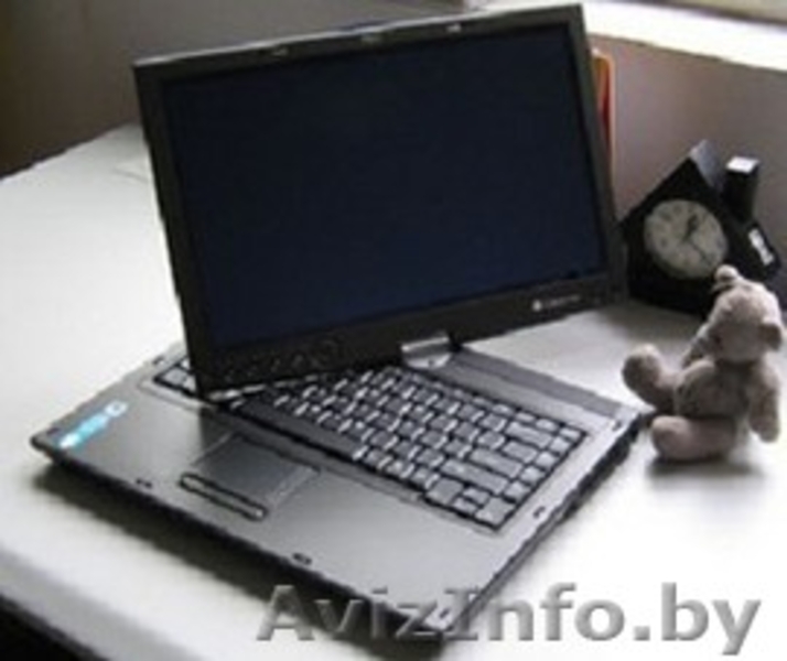 продать ноутбук(Сенсорный экран и Сканер отпечатков пальцев) - Изображение #3, Объявление #24548