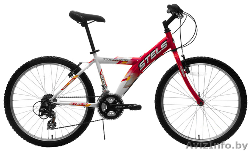 Продаю велосипеды.Ассортимент.Дешевле, чем на рынке! - Изображение #1, Объявление #20834