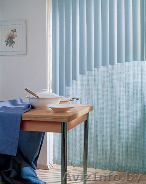 Жалюзи всех видов.Цены от производителя! - Изображение #2, Объявление #19188