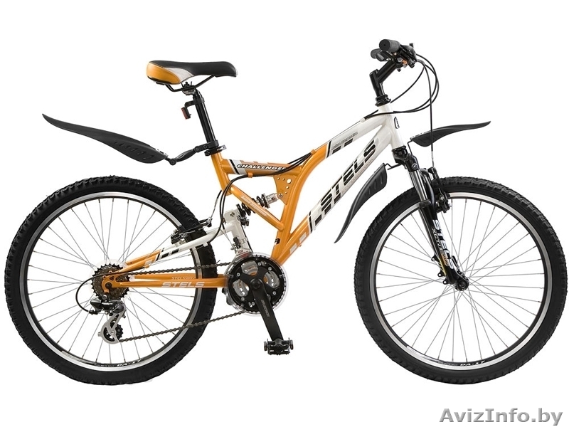 Продаю велосипеды.Ассортимент.Дешевле, чем на рынке! - Изображение #2, Объявление #20834