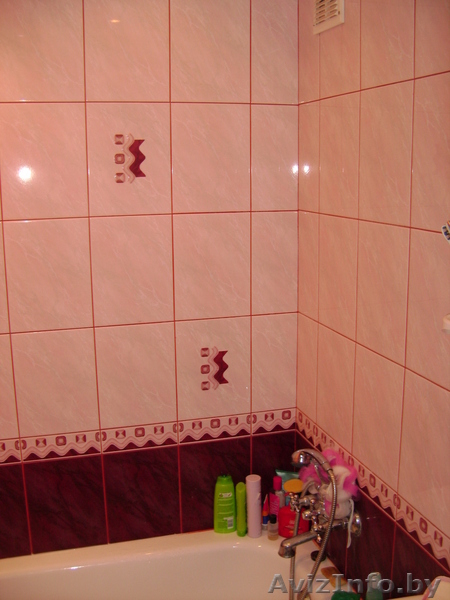 Срочно! Продам 3-хкомн.кв.Шишкина 26 - Изображение #3, Объявление #6697