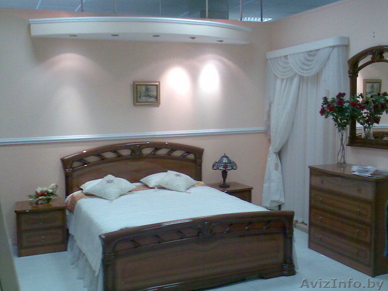 Срочно продается функционирующий мебельный бизнес. Недорого! - Изображение #1, Объявление #26412