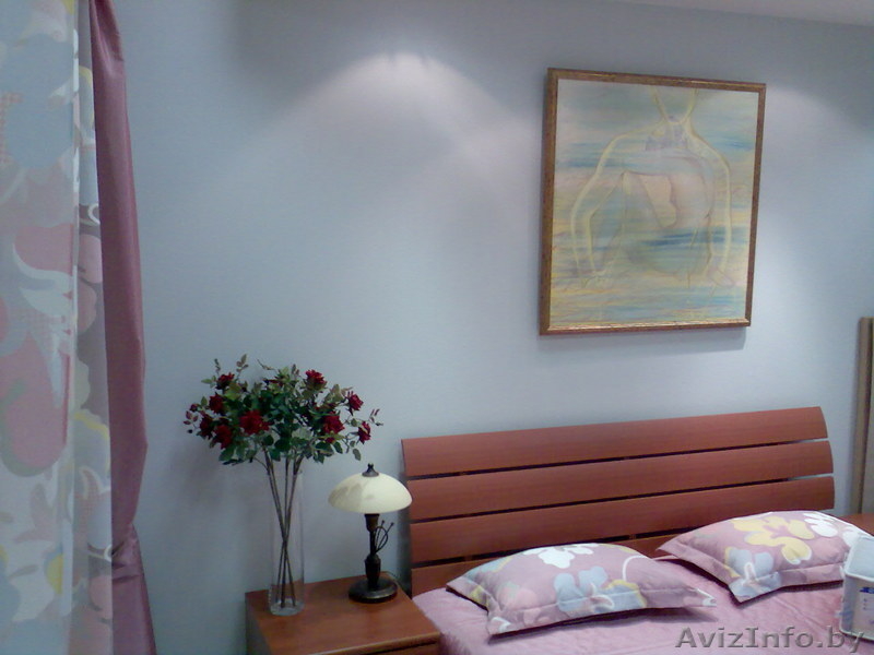 Срочно продается функционирующий мебельный бизнес. Недорого! - Изображение #3, Объявление #26412