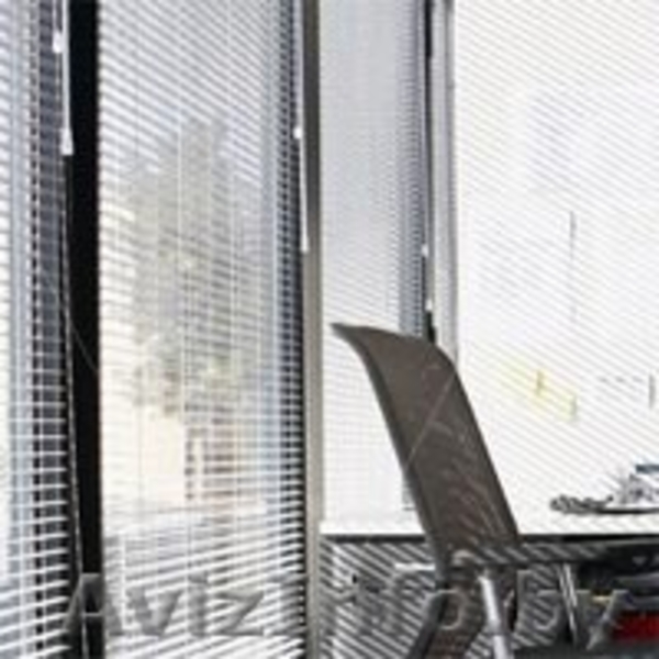 Жалюзи всех видов.Цены от производителя! - Изображение #3, Объявление #19188