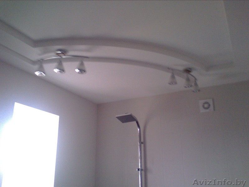 ремонт квартир и офисов - Изображение #1, Объявление #25602