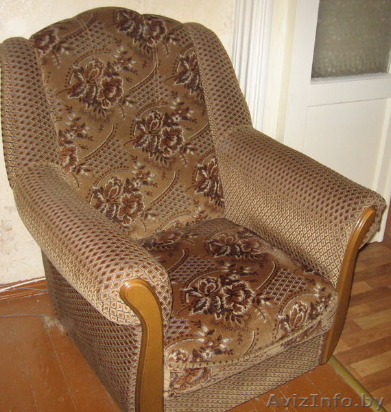 Продам мягкий угол - Изображение #2, Объявление #20207