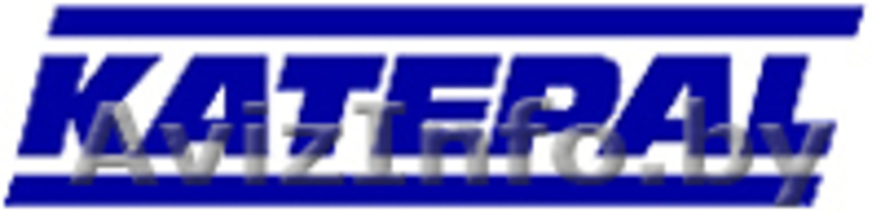 Кровля продажа. Черепица КАТЕПАЛ ШИНГЛАС ПРОДАЖА ОТ ИМОРТЕРА. Первый поставщик - Изображение #2, Объявление #20430