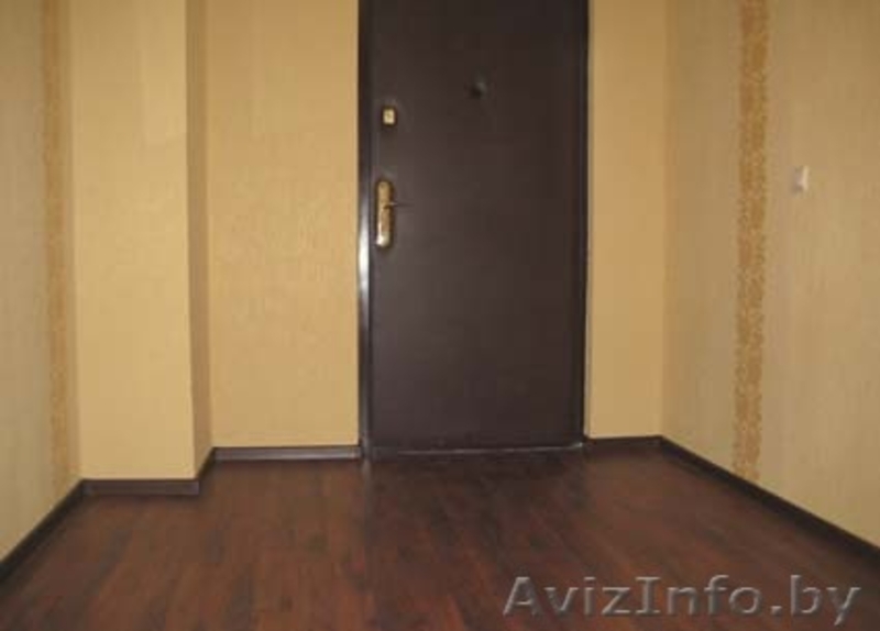 Ремонт квартир на OTDELOCHNIK.BY - Изображение #2, Объявление #22850