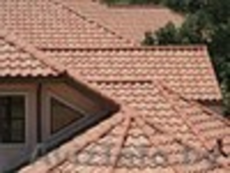 Все виды строительных работ.  - Изображение #3, Объявление #27290