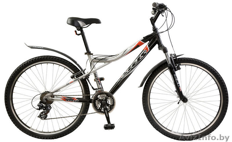 Продаю велосипеды.Ассортимент.Дешевле, чем на рынке! - Изображение #3, Объявление #20834