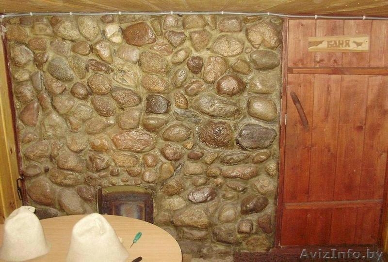 Борисовское направление дача тарасики - Изображение #2, Объявление #24153