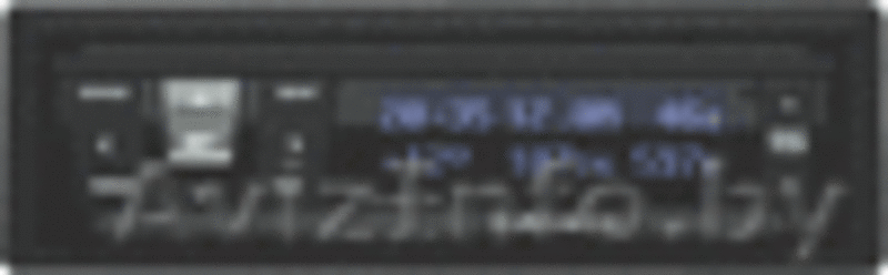 Маршрутные бортовые компьютеры "Multitronics" - Изображение #3, Объявление #24008