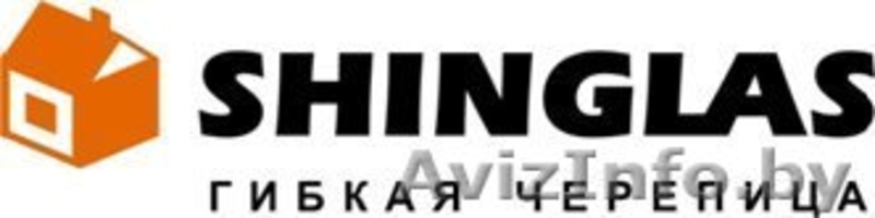 Кровля продажа. Черепица КАТЕПАЛ ШИНГЛАС ПРОДАЖА ОТ ИМОРТЕРА. Первый поставщик - Изображение #3, Объявление #20430