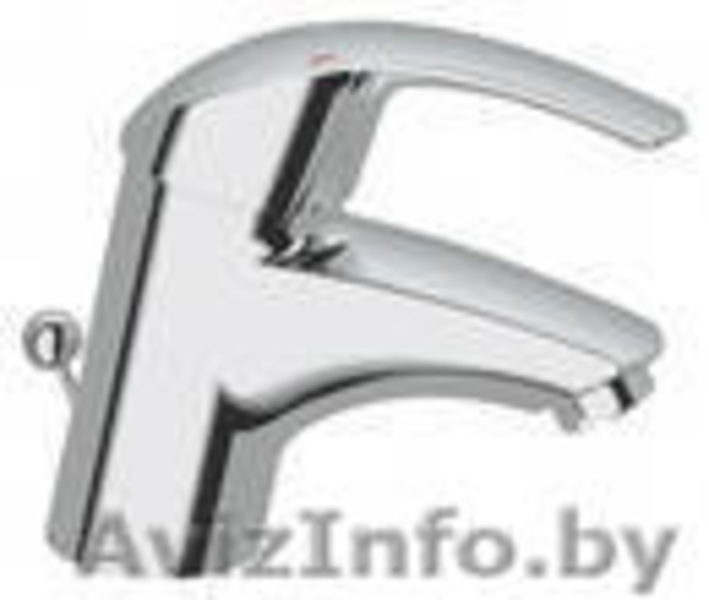 Сантехнические работы в Минске и области - Изображение #3, Объявление #19709