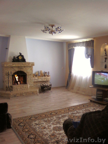 Срочно продам 2-эт. дом в Борисове - Изображение #1, Объявление #23693