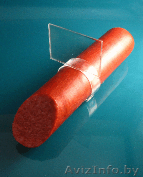 ценники, ценникодержатели - Изображение #2, Объявление #30009