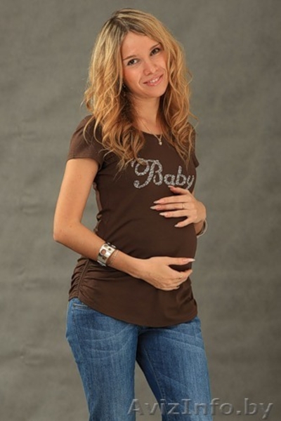 ОДЕЖДА  ДЛЯ   БУДУЩИХ  МАМОЧЕК   ТЦ  ЕВРОПА - Изображение #3, Объявление #35575