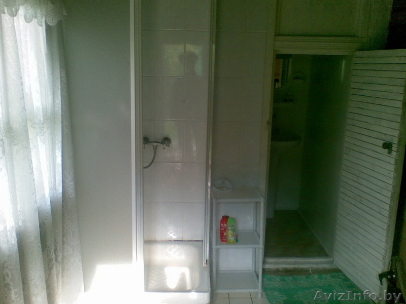 Продается дача в Узборье (Раубичи) - Изображение #3, Объявление #31198