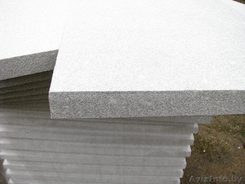 НОВИНКА!! НОВЫЙ ПЕНОПЛАСТ!! - Изображение #3, Объявление #31129