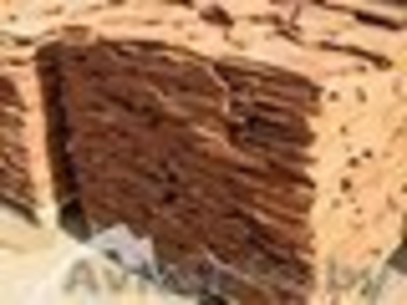 Природный камень для отделки, ландшафта, мощения - Изображение #4, Объявление #34010