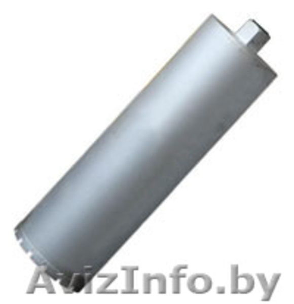 Алмазное сверление отверстий. - Изображение #5, Объявление #30565