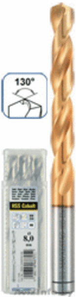 Alpen-Сверла для профессионалов! Сверла фреза sds по бетону металлу - Изображение #1, Объявление #32445