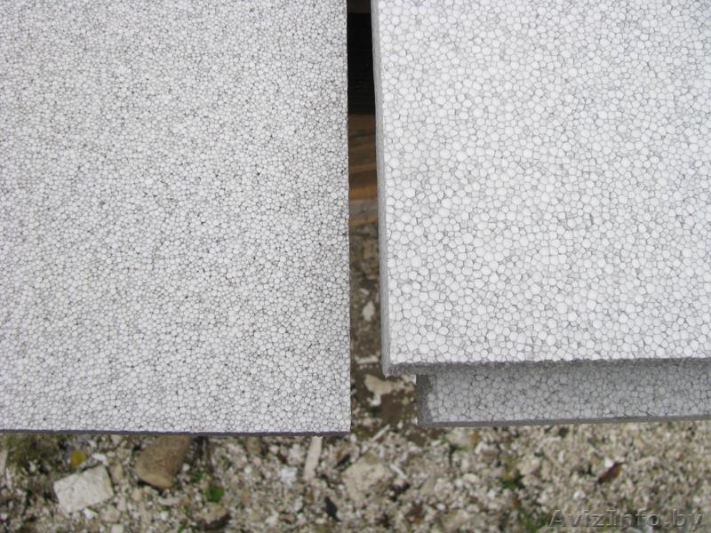 НОВИНКА!! НОВЫЙ ПЕНОПЛАСТ!! - Изображение #4, Объявление #31129