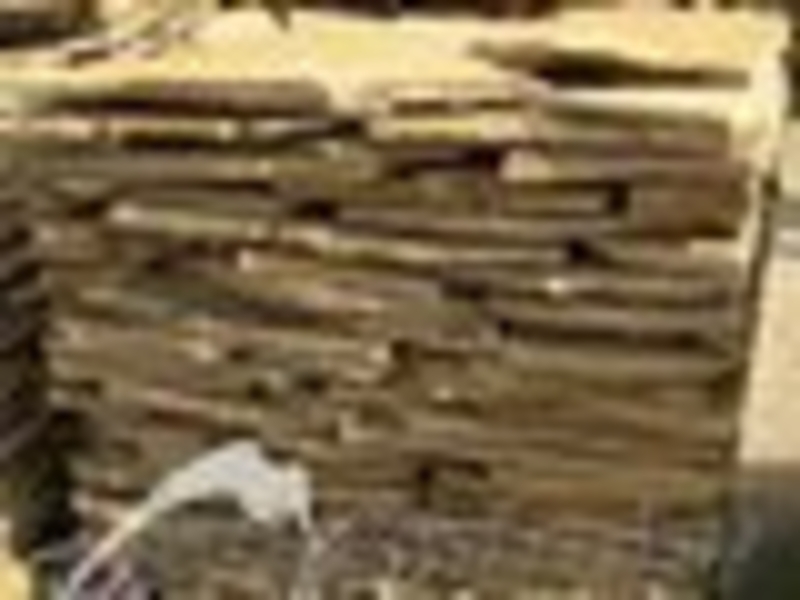 Природный камень для отделки, ландшафта, мощения - Изображение #3, Объявление #34010