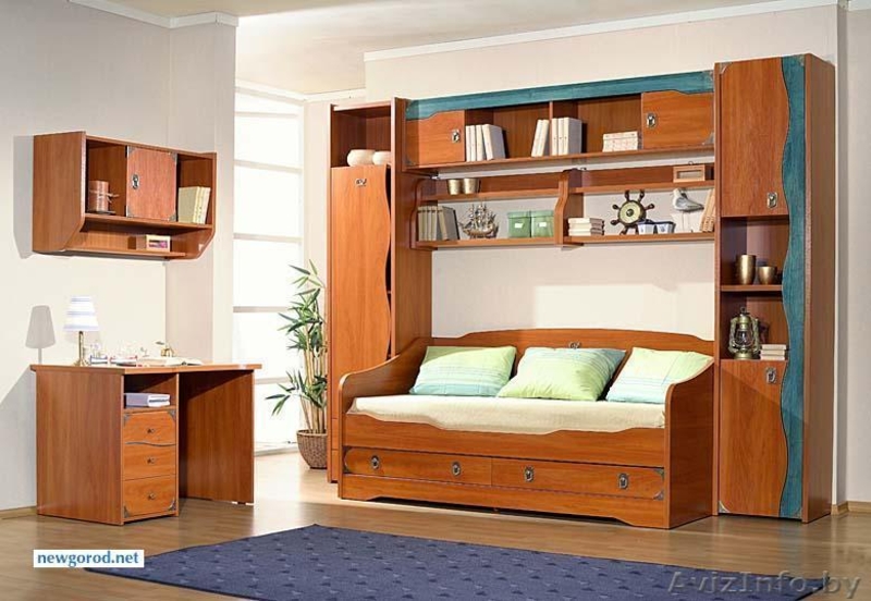  ЧУП МОНИПРАЙС УНП№690633203 - Изображение #3, Объявление #33919